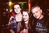 Party 28.01.2017